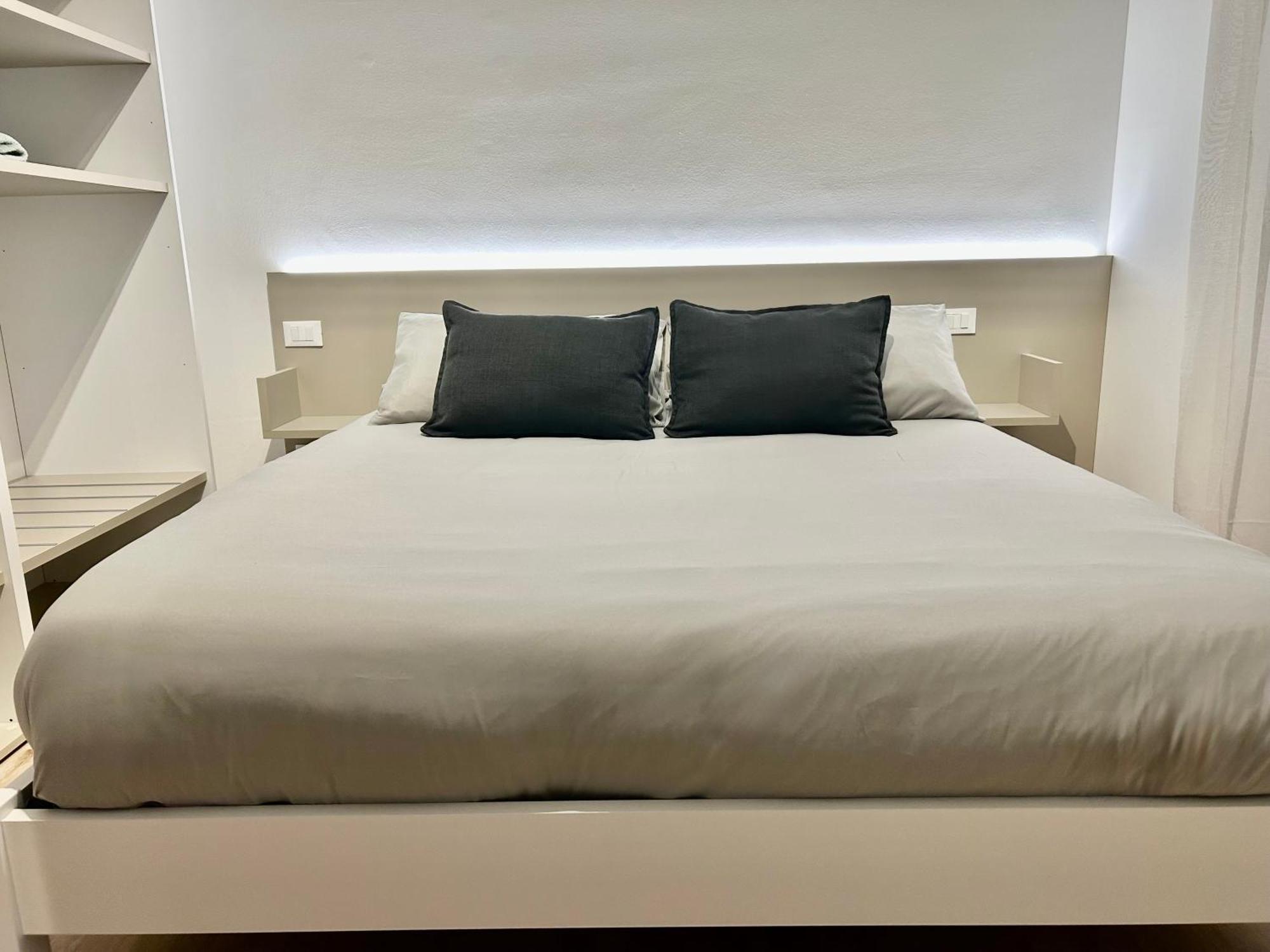 Palladium Cozy Suite Close To Downtown And Exibition Center Vicenza Exteriör bild